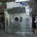 Textile Energy-saving Garment Dryer